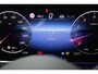 Mercedes-Benz V-klasse 300 Benzine!! / Lang / AMG / 7-persoons / Burmester / Elec Stoel / Vol Opties / NIEUWSTAAT