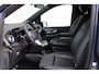 Mercedes-Benz V-klasse 300 Benzine!! / Lang / AMG / 7-persoons / Burmester / Elec Stoel / Vol Opties / NIEUWSTAAT