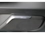 Mercedes-Benz V-klasse 300 Benzine!! / Lang / AMG / 7-persoons / Burmester / Elec Stoel / Vol Opties / NIEUWSTAAT