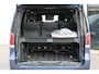 Mercedes-Benz V-klasse 300 Benzine!! / Lang / AMG / 7-persoons / Burmester / Elec Stoel / Vol Opties / NIEUWSTAAT