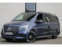 Mercedes-Benz V-klasse 300 Benzine!! / Lang / AMG / 7-persoons / Burmester / Elec Stoel / Vol Opties / NIEUWSTAAT