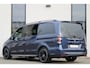 Mercedes-Benz V-klasse 300 Benzine!! / Lang / AMG / 7-persoons / Burmester / Elec Stoel / Vol Opties / NIEUWSTAAT