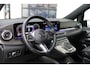Mercedes-Benz V-klasse 300 Benzine!! / Lang / AMG / 7-persoons / Burmester / Elec Stoel / Vol Opties / NIEUWSTAAT