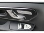 Mercedes-Benz V-klasse 300 Benzine!! / Lang / AMG / 7-persoons / Burmester / Elec Stoel / Vol Opties / NIEUWSTAAT
