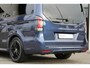 Mercedes-Benz V-klasse 300 Benzine!! / Lang / AMG / 7-persoons / Burmester / Elec Stoel / Vol Opties / NIEUWSTAAT