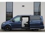 Mercedes-Benz V-klasse 300 Benzine!! / Lang / AMG / 7-persoons / Burmester / Elec Stoel / Vol Opties / NIEUWSTAAT