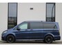 Mercedes-Benz V-klasse 300 Benzine!! / Lang / AMG / 7-persoons / Burmester / Elec Stoel / Vol Opties / NIEUWSTAAT