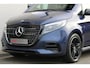 Mercedes-Benz V-klasse 300 Benzine!! / Lang / AMG / 7-persoons / Burmester / Elec Stoel / Vol Opties / NIEUWSTAAT