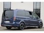 Mercedes-Benz V-klasse 300 Benzine!! / Lang / AMG / 7-persoons / Burmester / Elec Stoel / Vol Opties / NIEUWSTAAT