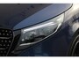 Mercedes-Benz V-klasse 300 Benzine!! / Lang / AMG / 7-persoons / Burmester / Elec Stoel / Vol Opties / NIEUWSTAAT
