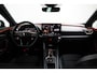 CUPRA Formentor 1.5 eTSI 150PK DSG-7 Business Edition | NAVIGATIE | STUUR + STOELVERW. | CAMERA | ADAPT. CRUISE | ELEKTR. A. KLEP