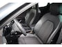 CUPRA Formentor 1.5 eTSI 150PK DSG-7 Business Edition | NAVIGATIE | STUUR + STOELVERW. | CAMERA | ADAPT. CRUISE | ELEKTR. A. KLEP