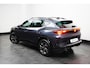 CUPRA Formentor 1.5 eTSI 150PK DSG-7 Business Edition | NAVIGATIE | STUUR + STOELVERW. | CAMERA | ADAPT. CRUISE | ELEKTR. A. KLEP