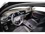 CUPRA Formentor 1.5 eTSI 150PK DSG-7 Business Edition | NAVIGATIE | STUUR + STOELVERW. | CAMERA | ADAPT. CRUISE | ELEKTR. A. KLEP