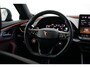 CUPRA Formentor 1.5 eTSI 150PK DSG-7 Business Edition | NAVIGATIE | STUUR + STOELVERW. | CAMERA | ADAPT. CRUISE | ELEKTR. A. KLEP