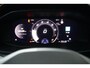 CUPRA Formentor 1.5 eTSI 150PK DSG-7 Business Edition | NAVIGATIE | STUUR + STOELVERW. | CAMERA | ADAPT. CRUISE | ELEKTR. A. KLEP