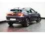 CUPRA Formentor 1.5 eTSI 150PK DSG-7 Business Edition | NAVIGATIE | STUUR + STOELVERW. | CAMERA | ADAPT. CRUISE | ELEKTR. A. KLEP