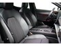 CUPRA Formentor 1.5 eTSI 150PK DSG-7 Business Edition | NAVIGATIE | STUUR + STOELVERW. | CAMERA | ADAPT. CRUISE | ELEKTR. A. KLEP