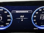 Mercedes-Benz GLB 250+ Business Solution AMG 7p. 85.5 kWh | Premium pakket | Nightpakket | Parkeerpakket | Warmtewerend, donkergetint glas | Vast panoramadak | GUARD 360° | 19” vijfspaaks lichtmetalen AMG-velgen |