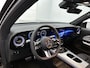 Mercedes-Benz GLB 250+ Business Solution AMG 7p. 85.5 kWh | Premium pakket | Nightpakket | Parkeerpakket | Warmtewerend, donkergetint glas | Vast panoramadak | GUARD 360° | 19” vijfspaaks lichtmetalen AMG-velgen |