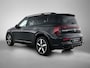 Mercedes-Benz GLB 250+ Business Solution AMG 7p. 85.5 kWh | Premium pakket | Nightpakket | Parkeerpakket | Warmtewerend, donkergetint glas | Vast panoramadak | GUARD 360° | 19” vijfspaaks lichtmetalen AMG-velgen |