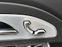 Mercedes-Benz GLB 250+ Business Solution AMG 7p. 85.5 kWh | Premium pakket | Nightpakket | Parkeerpakket | Warmtewerend, donkergetint glas | Vast panoramadak | GUARD 360° | 19” vijfspaaks lichtmetalen AMG-velgen |