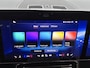 Mercedes-Benz GLB 250+ Business Solution AMG 7p. 85.5 kWh | Premium pakket | Nightpakket | Parkeerpakket | Warmtewerend, donkergetint glas | Vast panoramadak | GUARD 360° | 19” vijfspaaks lichtmetalen AMG-velgen |