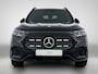 Mercedes-Benz GLB 250+ Business Solution AMG 7p. 85.5 kWh | Premium pakket | Nightpakket | Parkeerpakket | Warmtewerend, donkergetint glas | Vast panoramadak | GUARD 360° | 19” vijfspaaks lichtmetalen AMG-velgen |