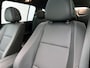 Mercedes-Benz GLB 250+ Business Solution AMG 7p. 85.5 kWh | Premium pakket | Nightpakket | Parkeerpakket | Warmtewerend, donkergetint glas | Vast panoramadak | GUARD 360° | 19” vijfspaaks lichtmetalen AMG-velgen |