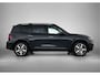 Mercedes-Benz GLB 250+ Business Solution AMG 7p. 85.5 kWh | Premium pakket | Nightpakket | Parkeerpakket | Warmtewerend, donkergetint glas | Vast panoramadak | GUARD 360° | 19” vijfspaaks lichtmetalen AMG-velgen |