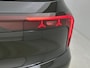 Mercedes-Benz GLB 250+ Business Solution AMG 7p. 85.5 kWh | Premium pakket | Nightpakket | Parkeerpakket | Warmtewerend, donkergetint glas | Vast panoramadak | GUARD 360° | 19” vijfspaaks lichtmetalen AMG-velgen |