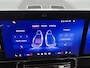 Mercedes-Benz GLB 250+ Business Solution AMG 7p. 85.5 kWh | Premium pakket | Nightpakket | Parkeerpakket | Warmtewerend, donkergetint glas | Vast panoramadak | GUARD 360° | 19” vijfspaaks lichtmetalen AMG-velgen |