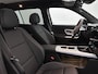 Mercedes-Benz GLB 250+ Business Solution AMG 7p. 85.5 kWh | Premium pakket | Nightpakket | Parkeerpakket | Warmtewerend, donkergetint glas | Vast panoramadak | GUARD 360° | 19” vijfspaaks lichtmetalen AMG-velgen |