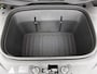 Mercedes-Benz GLB 250+ Business Solution AMG 7p. 85.5 kWh | Premium pakket | Nightpakket | Parkeerpakket | Warmtewerend, donkergetint glas | Vast panoramadak | GUARD 360° | 19” vijfspaaks lichtmetalen AMG-velgen |
