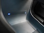 Mercedes-Benz GLB 250+ Business Solution AMG 7p. 85.5 kWh | Premium pakket | Nightpakket | Parkeerpakket | Warmtewerend, donkergetint glas | Vast panoramadak | GUARD 360° | 19” vijfspaaks lichtmetalen AMG-velgen |