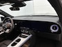 Mercedes-Benz GLB 250+ Business Solution AMG 7p. 85.5 kWh | Premium pakket | Nightpakket | Parkeerpakket | Warmtewerend, donkergetint glas | Vast panoramadak | GUARD 360° | 19” vijfspaaks lichtmetalen AMG-velgen |