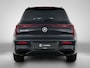 Mercedes-Benz GLB 250+ Business Solution AMG 7p. 85.5 kWh | Premium pakket | Nightpakket | Parkeerpakket | Warmtewerend, donkergetint glas | Vast panoramadak | GUARD 360° | 19” vijfspaaks lichtmetalen AMG-velgen |