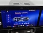 Mercedes-Benz GLB 250+ Business Solution AMG 7p. 85.5 kWh | Premium pakket | Nightpakket | Parkeerpakket | Warmtewerend, donkergetint glas | Vast panoramadak | GUARD 360° | 19” vijfspaaks lichtmetalen AMG-velgen |