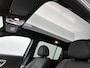 Mercedes-Benz GLB 250+ Business Solution AMG 7p. 85.5 kWh | Premium pakket | Nightpakket | Parkeerpakket | Warmtewerend, donkergetint glas | Vast panoramadak | GUARD 360° | 19” vijfspaaks lichtmetalen AMG-velgen |