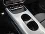 Mercedes-Benz GLB 250+ Business Solution AMG 7p. 85.5 kWh | Premium pakket | Nightpakket | Parkeerpakket | Warmtewerend, donkergetint glas | Vast panoramadak | GUARD 360° | 19” vijfspaaks lichtmetalen AMG-velgen |