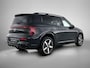 Mercedes-Benz GLB 250+ Business Solution AMG 7p. 85.5 kWh | Premium pakket | Nightpakket | Parkeerpakket | Warmtewerend, donkergetint glas | Vast panoramadak | GUARD 360° | 19” vijfspaaks lichtmetalen AMG-velgen |