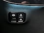 Mercedes-Benz GLB 250+ Business Solution AMG 7p. 85.5 kWh | Premium pakket | Nightpakket | Parkeerpakket | Warmtewerend, donkergetint glas | Vast panoramadak | GUARD 360° | 19” vijfspaaks lichtmetalen AMG-velgen |