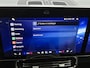 Mercedes-Benz GLB 250+ Business Solution AMG 7p. 85.5 kWh | Premium pakket | Nightpakket | Parkeerpakket | Warmtewerend, donkergetint glas | Vast panoramadak | GUARD 360° | 19” vijfspaaks lichtmetalen AMG-velgen |