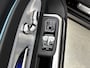 Mercedes-Benz GLB 250+ Business Solution AMG 7p. 85.5 kWh | Premium pakket | Nightpakket | Parkeerpakket | Warmtewerend, donkergetint glas | Vast panoramadak | GUARD 360° | 19” vijfspaaks lichtmetalen AMG-velgen |