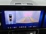 Mercedes-Benz GLB 250+ Business Solution AMG 7p. 85.5 kWh | Premium pakket | Nightpakket | Parkeerpakket | Warmtewerend, donkergetint glas | Vast panoramadak | GUARD 360° | 19” vijfspaaks lichtmetalen AMG-velgen |