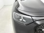 Mercedes-Benz GLB 250+ Business Solution AMG 7p. 85.5 kWh | Premium pakket | Nightpakket | Parkeerpakket | Warmtewerend, donkergetint glas | Vast panoramadak | GUARD 360° | 19” vijfspaaks lichtmetalen AMG-velgen |