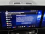 Mercedes-Benz GLB 250+ Business Solution AMG 7p. 85.5 kWh | Premium pakket | Nightpakket | Parkeerpakket | Warmtewerend, donkergetint glas | Vast panoramadak | GUARD 360° | 19” vijfspaaks lichtmetalen AMG-velgen |