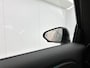 Mercedes-Benz GLB 250+ Business Solution AMG 7p. 85.5 kWh | Premium pakket | Nightpakket | Parkeerpakket | Warmtewerend, donkergetint glas | Vast panoramadak | GUARD 360° | 19” vijfspaaks lichtmetalen AMG-velgen |