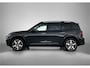 Mercedes-Benz GLB 250+ Business Solution AMG 7p. 85.5 kWh | Premium pakket | Nightpakket | Parkeerpakket | Warmtewerend, donkergetint glas | Vast panoramadak | GUARD 360° | 19” vijfspaaks lichtmetalen AMG-velgen |