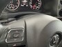 Volkswagen Tiguan 1.4 TSI R-Line Edition Airco - Apple carplay - Achteruitrijcamera - Parkeersensoren - Navigatie - Cruise control - Trekhaak - Dakrails - Led verlichting - Dakspoiler - Licht metalen velgen 18 inch - Stuur multifun - Start/stop systeem - Radio - Bluetooth - mistlampen voor